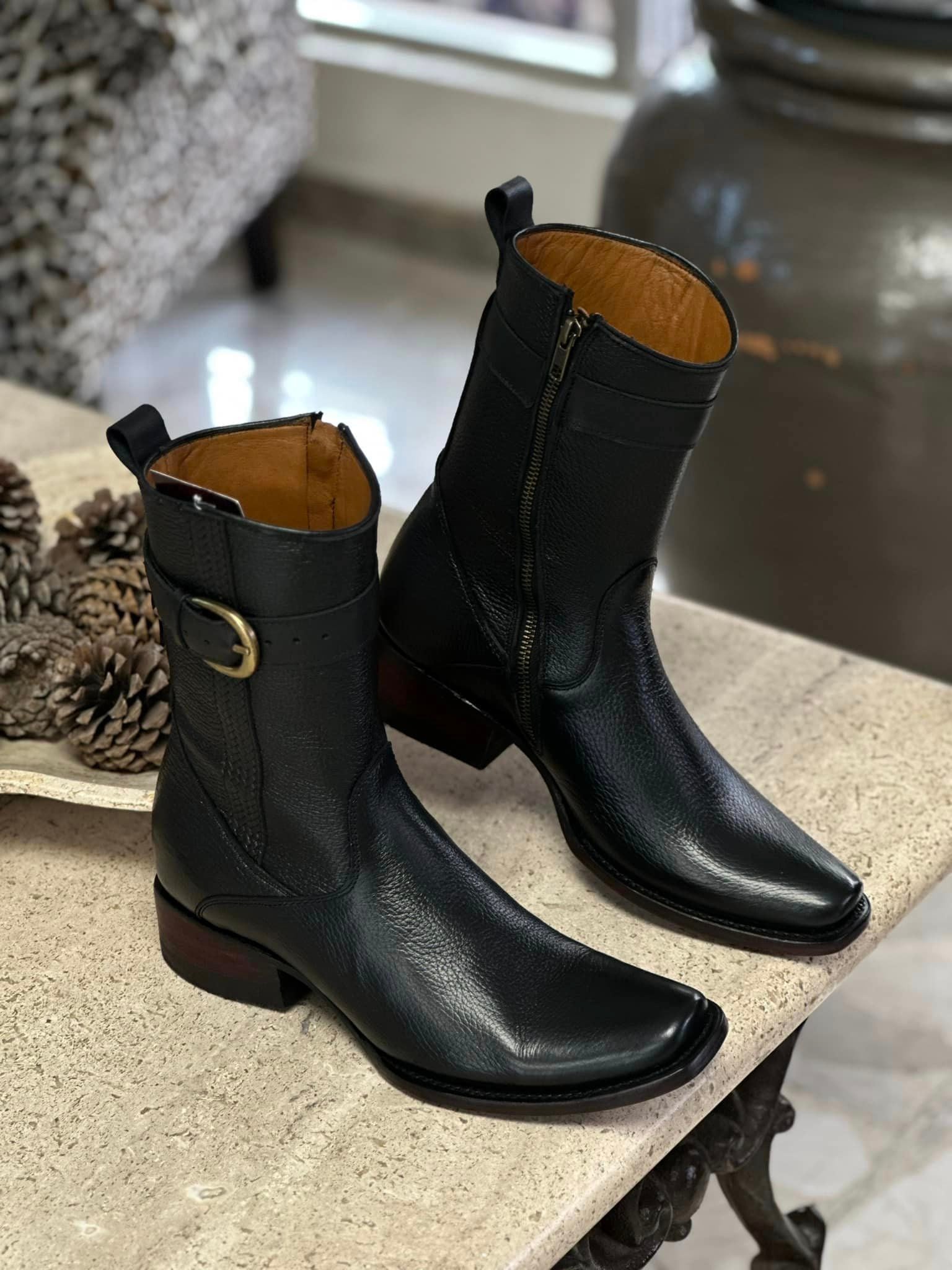 2024 Men S Purely Handcrafted Cowhide Boots Chicsistar   427024267 374665388653845 8384990794197465168 N  Stp Cp6 Dst Jpg  Nc Cat 106 Ccb 1 7  Nc Sid 5f2048  Nc Ohc 1vOAokok E0AX8FaTQ1  Nc Ht Scontent Hkg4 1 