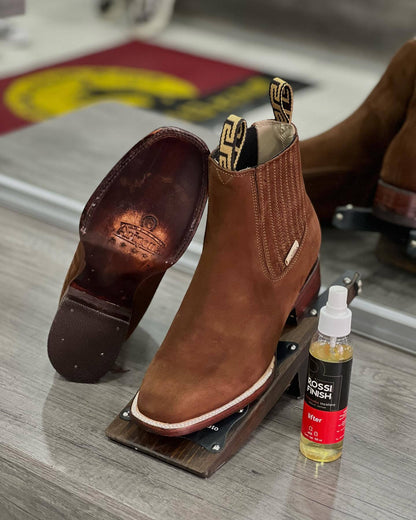 2024 Mexican Handmade Cowboy Boots
