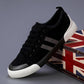 Men's lightweight and breathable casual shoes