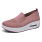 2023 Women’s Mesh Breathable Casual Women’s Shoes