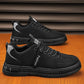 Men's all-match fashion breathable casual shoes
