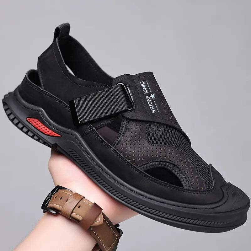 Fashion sports casual outdoor sandals