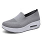 2023 Women’s Mesh Breathable Casual Women’s Shoes