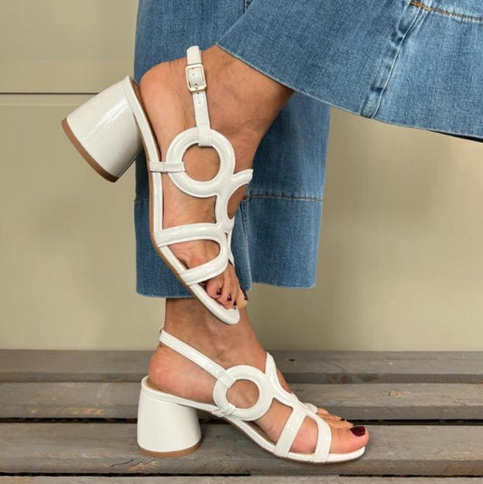 Women's Chill Fashion Sandals