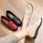 Summer Soft Sole Comfortable Breathable Casual Shoes - Mother's Day Special