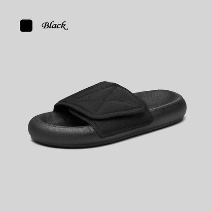 Velcro shoes————Shoes for swollen feet and foot injuries