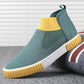 2022 new summer fashion men's sneakers