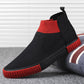 2022 new summer fashion men's sneakers