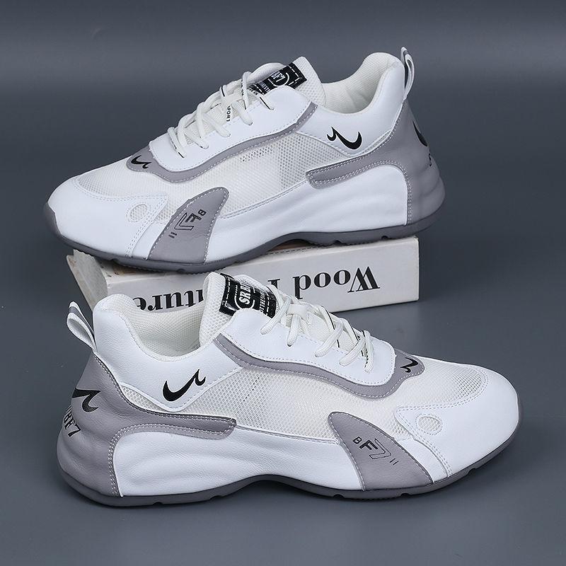 2022 summer casual sneakers